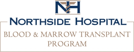 Northside Hospital